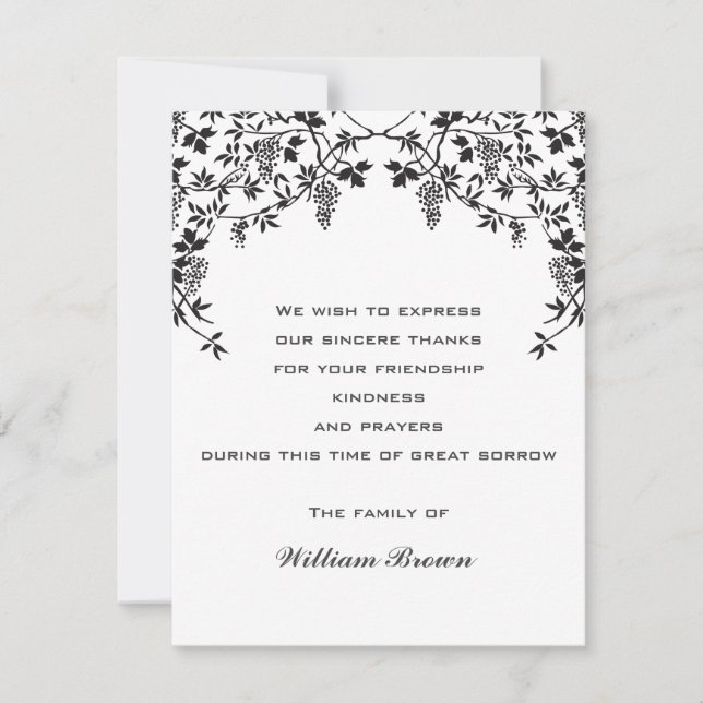 Diagram för grafitympling OSA kort (Framsida)