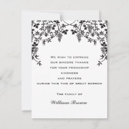 Diagram för grafitympling OSA kort