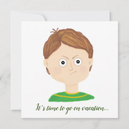 Diagram för Mina egenskaper Känslor