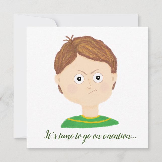 Diagram för Mina egenskaper Känslor (Framsida)