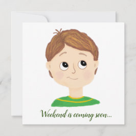 Diagram för Mina egenskaper Känslor