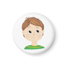 Diagram för Mina egenskaper Känslor