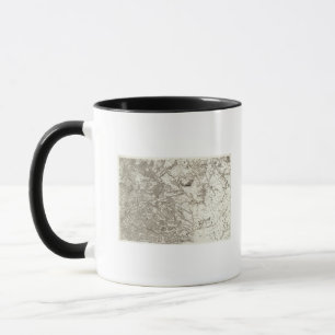 Diagram Mugg