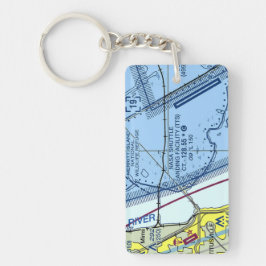 diagram över NASA:s skrotningsanläggning