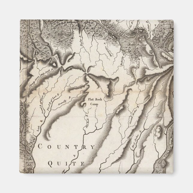 Diagram över rörlighetens källor magnet (Framsidan)