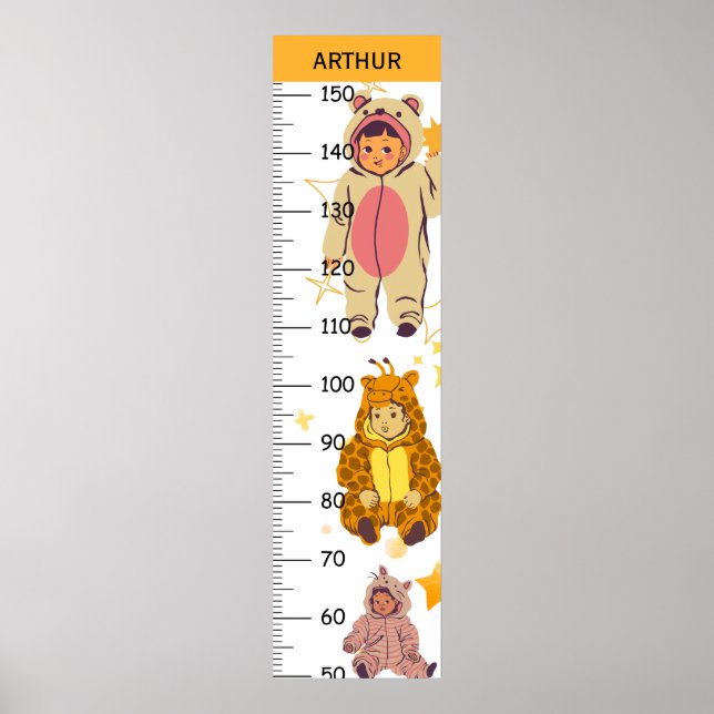 Diagram över tillväxt av akut djurvolym poster (Framsidan)