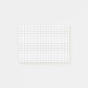 Diagram Papprare anteckningar Post-it Block