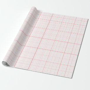 Diagram Papprare radbyte Papprare Presentpapper