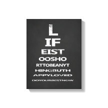 Diagrammall för diagram för Öga i offertdiagram