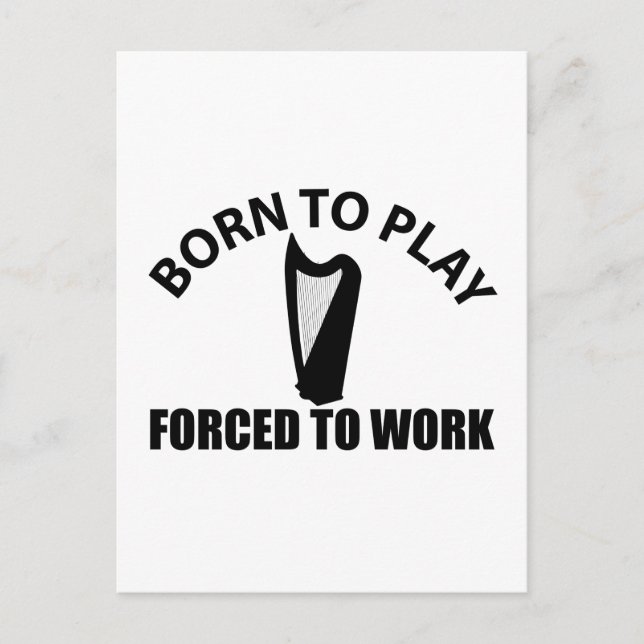 Diagramutformning Vykort (Framsida)