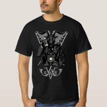 Dial 666