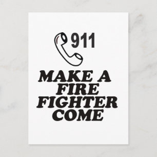 DIAL 911 BRAND VYKORT