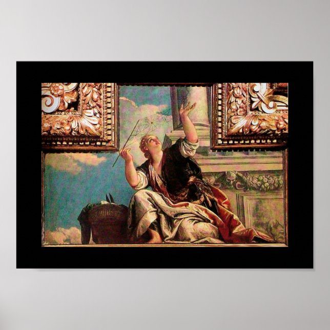 DIALEKTIV POSTER (Framsidan)