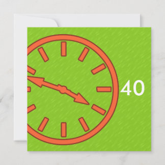 Dialogrutan Blanda och matcha samlingen Analog Clo Spara Datumet