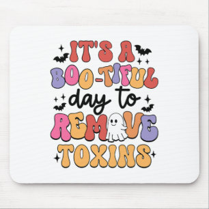 Dialys Nurse Halloween Remove Toxin Kidney Dialy Musmatta