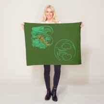 Dialysblad för njurar