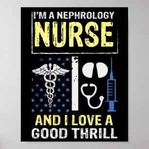 Dialysis Nu Bra Dialysis Nu Poster