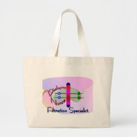 Dialysissjuksköterska "unik Filtrationspecialist"