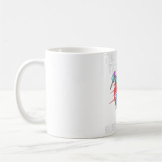 Dialystekniker Tech Fantastisk Nephrology Gift Kaffemugg
