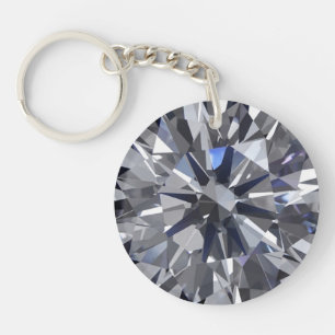 Diamant