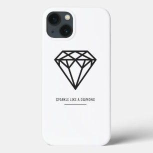 Diamant