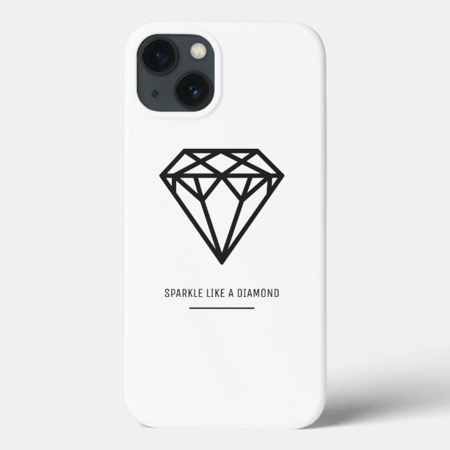 Diamant (Baksida)
