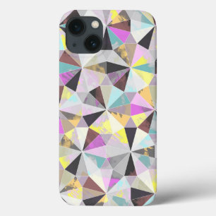 Diamant
