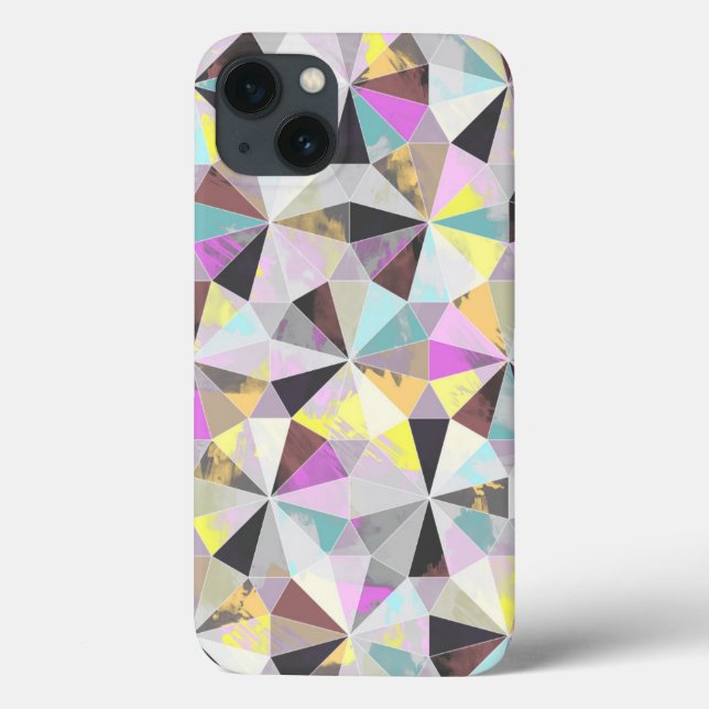Diamant (Baksida)