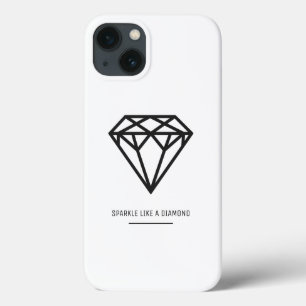 Diamant