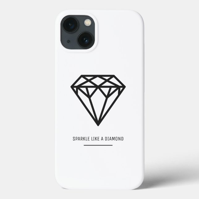 Diamant (Baksida)