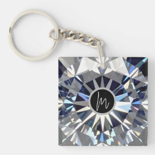 Diamant