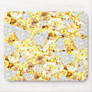 DIAMANT BLING! MUSMATTA