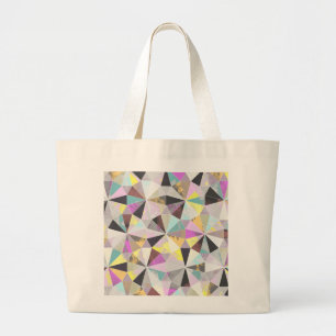 Diamant Jumbo Tygkasse