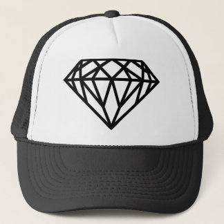 diamant keps