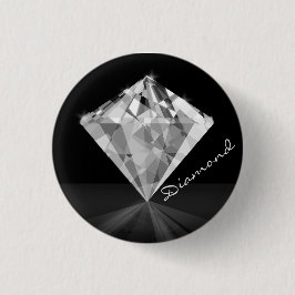 Diamant Knapp