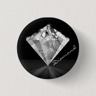 Diamant knapp