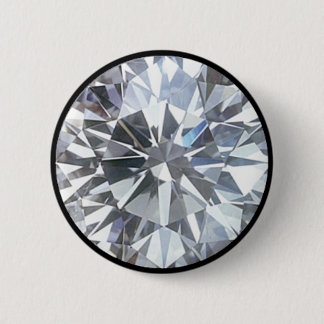 Diamant Knapp