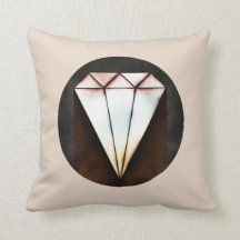 Diamant