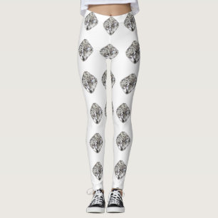 Diamant Leggings
