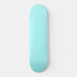 Diamant Mini Skateboard Bräda 18,5 Cm