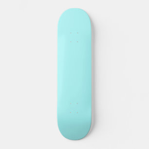Diamant Mini Skateboard Bräda 18,5 Cm