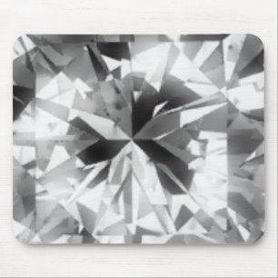 DIAMANT Mousepad Musmatta