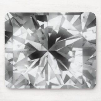 DIAMANT Mousepad Musmatta