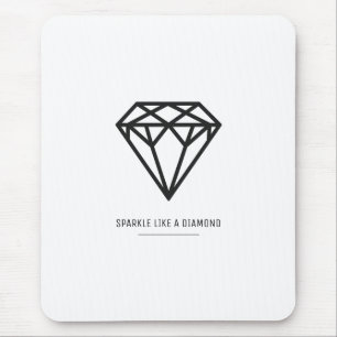 Diamant Musmatta