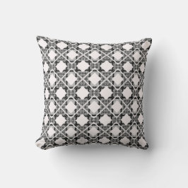 Diamant Savannah Kudde