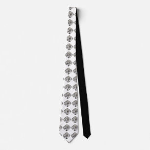 Diamant Slips