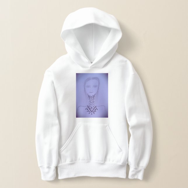 Diamant T Shirt (Laydown)