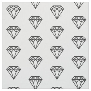 Diamant Tyg