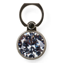 Diamantbild för vänd Elegant