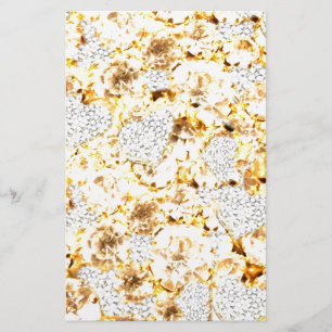 DIAMANTBLING! BREVPAPPER